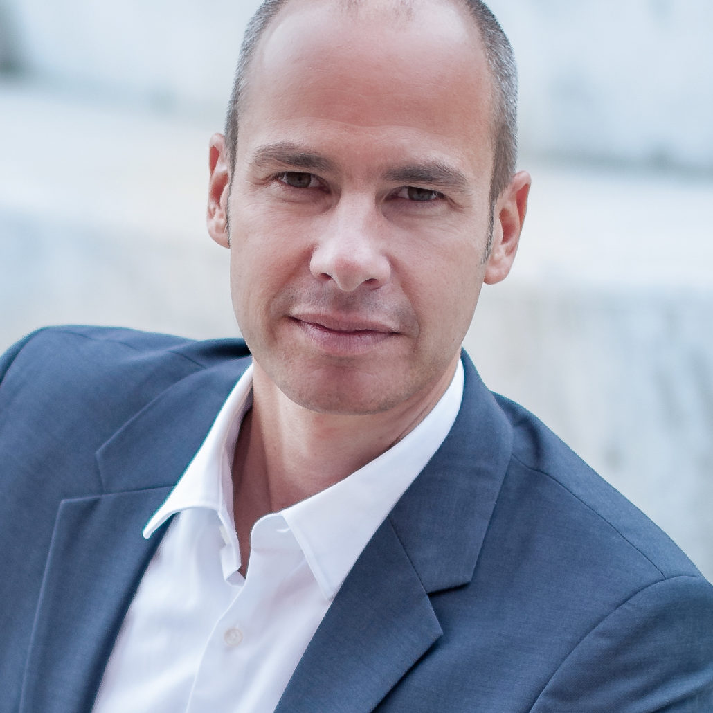 Nils Lesser