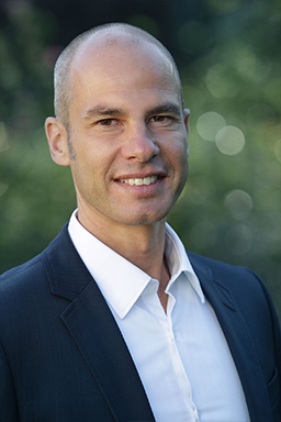 Nils Lesser